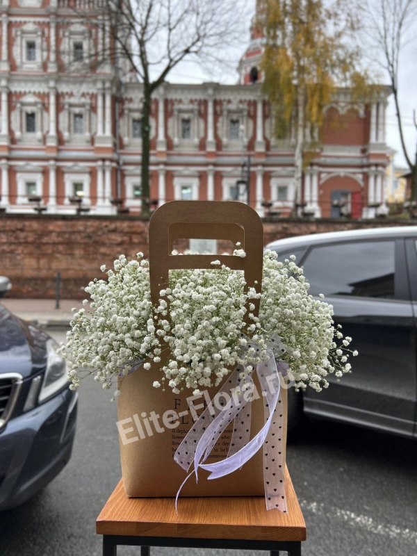 Нежный