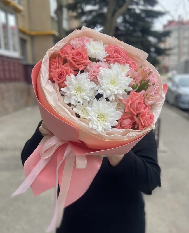Искры радости